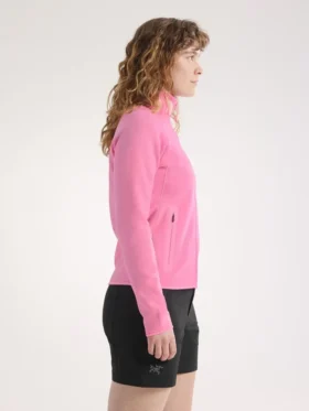 Chaqueta Kyanite para mujer