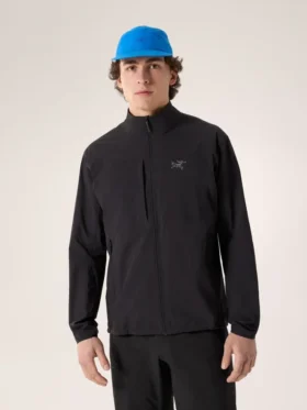 Chaqueta ligera Gamma para hombre