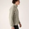 Chaqueta ligera Gamma para hombre