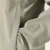 Chaqueta ligera Gamma para hombre