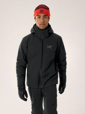Chaqueta Macai para hombre
