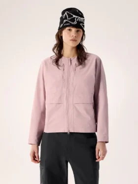 Chaqueta multiusos Sonii para mujer