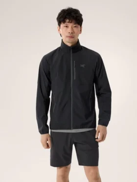 Chaqueta Ossa Stowhood para hombre