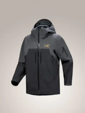 Chaqueta Rush para hombre