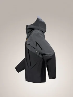 Chaqueta Rush para hombre