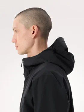 Chaqueta Secant SL para hombre