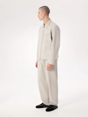 Chaqueta Spere SL para hombre