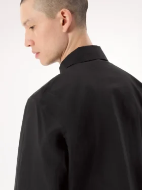 Chaqueta Spere SL para hombre