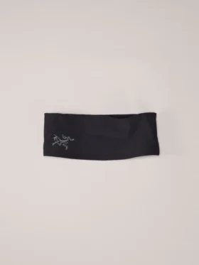 Cintas para la cabeza Rho