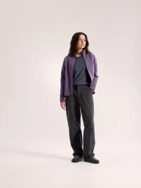 Covert Cardigan para mujer
