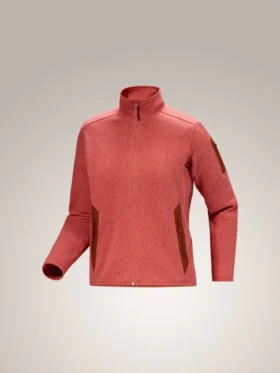 Covert Cardigan para mujer