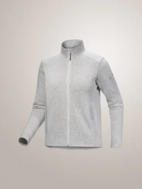 Covert Cardigan para mujer