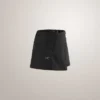 Falda-pantalón Sonii SL de 4" para mujer