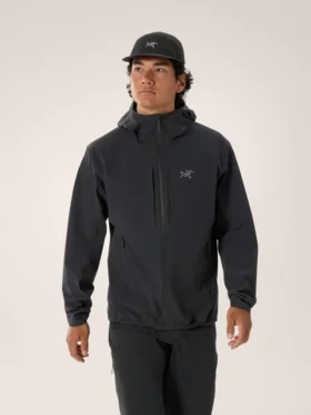 Gamma Sudaderas con capucha para hombre