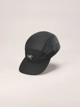 Gorra Aerios de 5 paneles