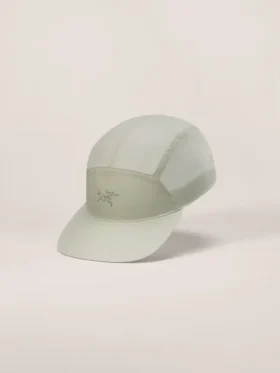 Gorra Aerios de 5 paneles
