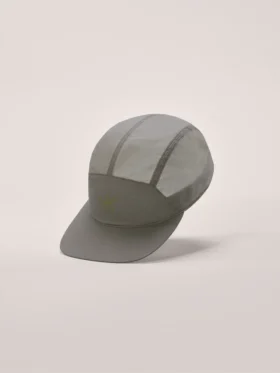 Gorra Aerios de 5 paneles