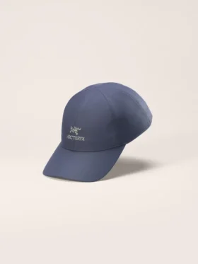 Gorra «Bird Word»