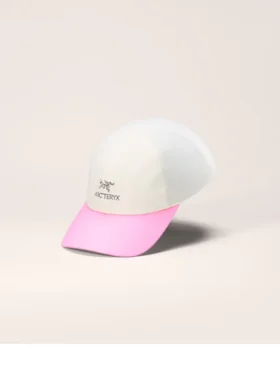 Gorra «Bird Word»
