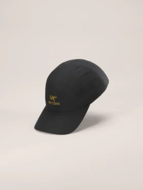 Gorra Bird Word