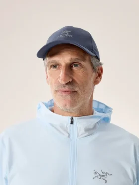 Gorra «Bird Word»
