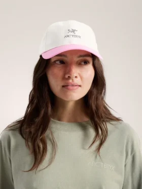 Gorra «Bird Word»