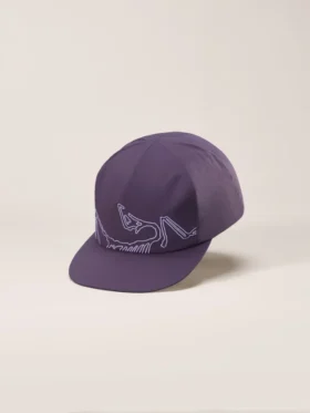 Gorra Silex
