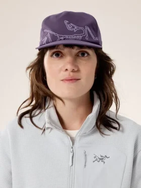 Gorra Silex