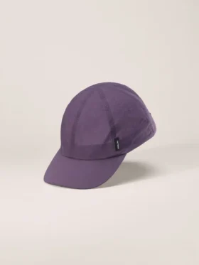 Gorra Sinsola Cinch