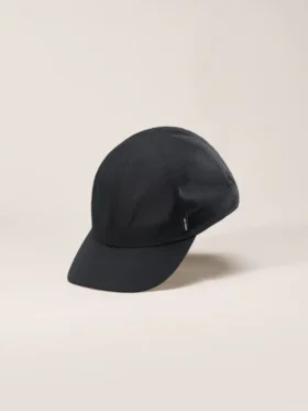 Gorra Sinsola Cinch