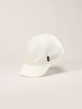 Gorra Sinsola Cinch