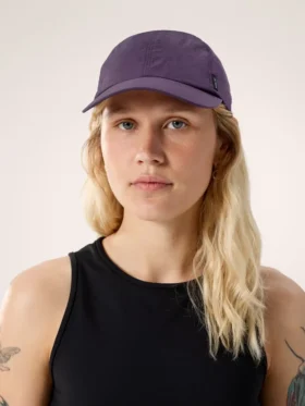 Gorra Sinsola Cinch