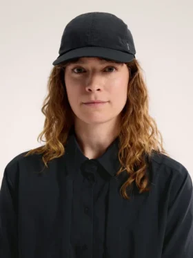 Gorra Sinsola Cinch
