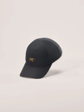 Gorra Small Bird