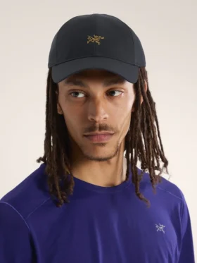 Gorra Small Bird