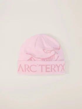 Gorro Bird Word