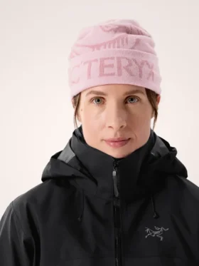 Gorro Bird Word