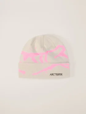 Gorro Grotto