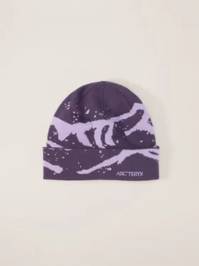 Gorro Grotto