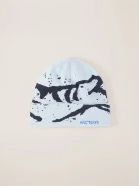Gorro Grotto