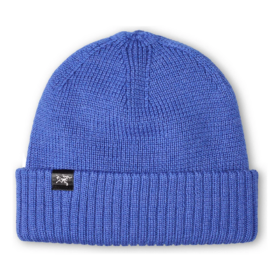 Gorro Mallow «Azul»