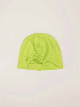 Gorro Satoro Merino