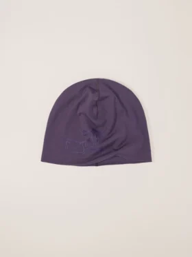 Gorro Satoro Merino