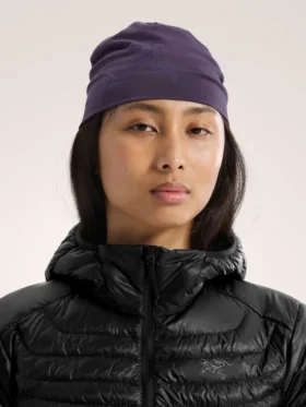 Gorro Satoro Merino