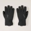 Guante Venta GTX