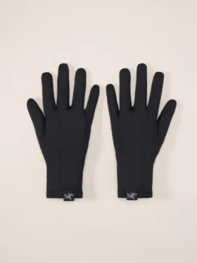 Guantes Rho