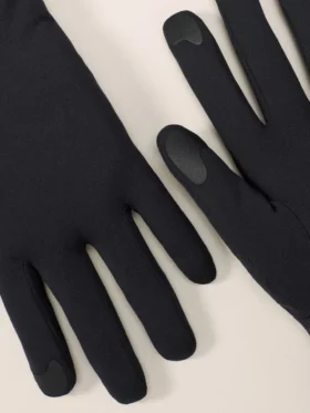 Guantes Rho