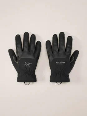 Guantes Rope Glove
