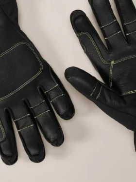 Guantes Rope Glove