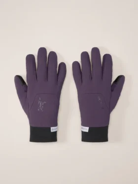 Guantes Venta